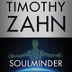 Illustration for article titled Proof That Timothy Zahn's New Book Soulminder Is His Creepiest Work Yet